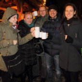  Sproing Pics (13/125)